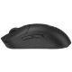 Мишка A4Tech Bloody R72 Pro Wireless/USB Black (4711421000871)
