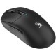 Мишка A4Tech Bloody R72 Pro Wireless/USB Black (4711421000871)