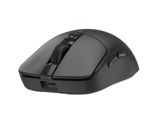 Мишка A4Tech Bloody R72 Pro Wireless/USB Black (4711421000871)
