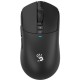 Мишка A4Tech Bloody R72 Pro Wireless/USB Black (4711421000871)