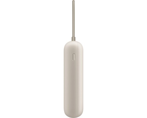 Батарея універсальна Xiaomi 10000mAh 22.5W, Integrated Cable, beige (BHR9072GL) 