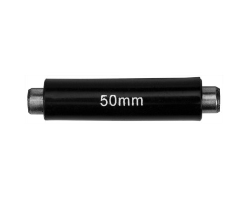 Мікрометр Neo Tools з верн'єром 50-75 мм, ±0.01 мм/м (75-022)