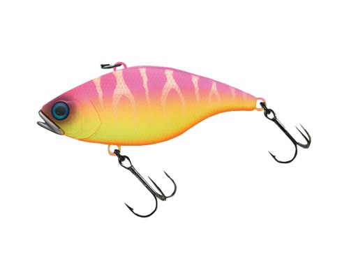 Воблер Jackall TN65 64mm 15.0g Momotora (1699.19.40)