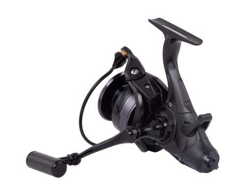 Котушка Prologic Element 6000 BF 9+1BB (1846.17.02)