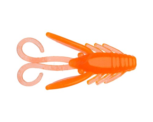 Силікон рибальський Select Nimfa 1.6