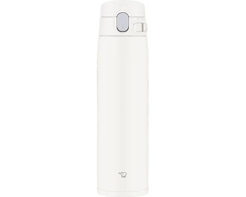 Термокружка Zojirushi SM-VA72WA 0.72 л Білий (1678.07.58)