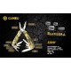 Мультитул Ganzo G107-G2016P