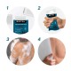 Одноразовий душ Estem Extreme Set 5шт (53-204-IS)