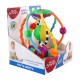 Розвиваюча іграшка Kiddi Smart Круть-Верть (4282-KS)