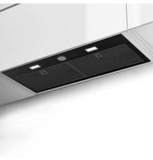 Витяжка кухонна Faber Inka Plus Hcs A70 (305.0628.323)