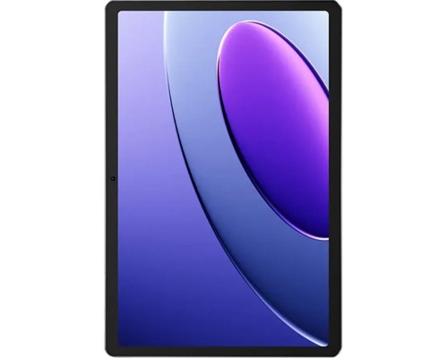 Планшет Tecno MEGAPAD 10 (T1001) 10.1