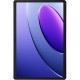 Планшет Tecno MEGAPAD 10 (T1001) 10.1