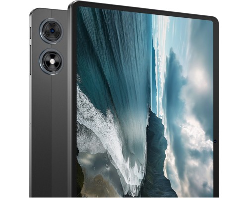 Планшет Tecno MEGAPAD 10 (T1001) 10.1