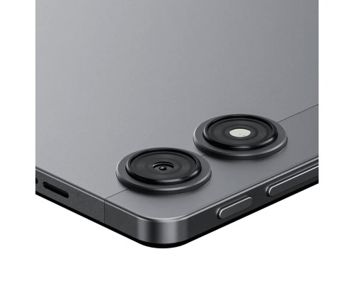 Планшет Tecno MEGAPAD 10 (T1001) 10.1