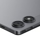 Планшет Tecno MEGAPAD 10 (T1001) 10.1