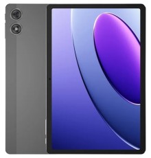 Планшет Tecno MEGAPAD 10 (T1001) 10.1