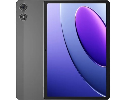 Планшет Tecno MEGAPAD 10 (T1001) 10.1