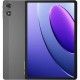 Планшет Tecno MEGAPAD 10 (T1001) 10.1