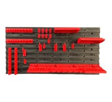 Полиця для інструменту Kistenberg KS_kit2