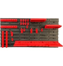 Полиця для інструменту Kistenberg KS_kit2