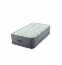 Матрац надувний Intex 64902