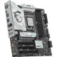 Материнська плата MSI B860M GAMING PLUS WIFI