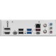 Материнська плата MSI B860M GAMING PLUS WIFI