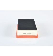 Повітряний фільтр для автомобіля Bosch F026400589