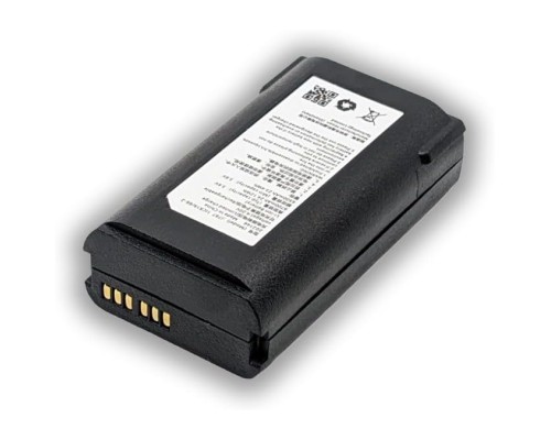 Акумуляторна батарея для ТЗД Chainway С61 6700mAh (BTRY-C61-67MA)