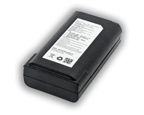 Акумуляторна батарея для ТЗД Chainway С61 6700mAh (BTRY-C61-67MA)