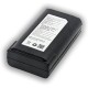 Акумуляторна батарея для ТЗД Chainway С61 6700mAh (BTRY-C61-67MA)