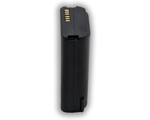 Акумуляторна батарея для ТЗД Chainway С61 6700mAh (BTRY-C61-67MA)