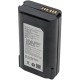 Акумуляторна батарея для ТЗД Chainway С61 6700mAh (BTRY-C61-67MA)