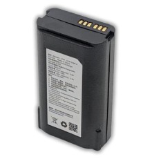 Акумуляторна батарея для ТЗД Chainway С61 6700mAh (BTRY-C61-67MA)