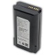 Акумуляторна батарея для ТЗД Chainway С61 6700mAh (BTRY-C61-67MA)