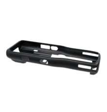 Чохол для ТЗД Chainway C61 (RB-C61-RR)
