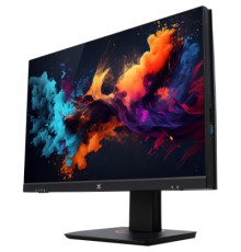 Комп'ютер Vinga AIO Advanced C0158 (R5M16INTWH.C0158)