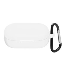 Чохол для навушників Armorstandart Hang Case для OPPO Enco Buds2 Pro White (ARM79937)
