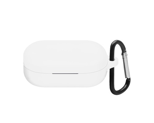 Чохол для навушників Armorstandart Hang Case для OPPO Enco Buds2 Pro White (ARM79937)