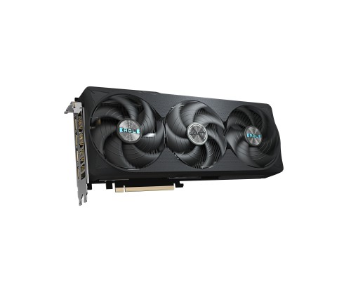 Відеокарта GIGABYTE GeForce RTX5070 Ti 16GB EAGLE OC SFF (GV-N507TEAGLE OC-16GD)