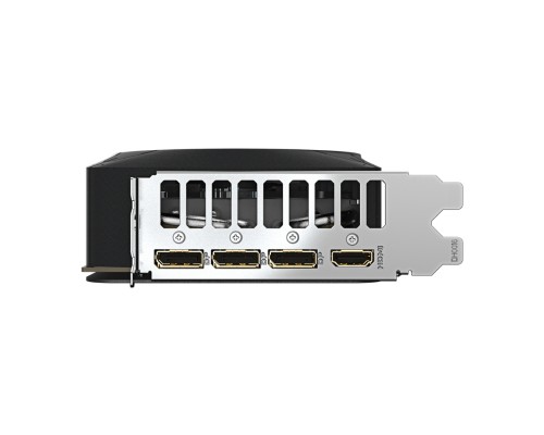 Відеокарта GIGABYTE GeForce RTX5070 Ti 16GB EAGLE OC SFF (GV-N507TEAGLE OC-16GD)