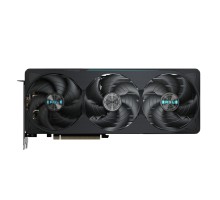 Відеокарта GIGABYTE GeForce RTX5070 Ti 16GB EAGLE OC SFF (GV-N507TEAGLE OC-16GD)
