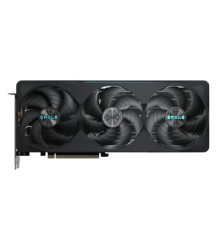 Відеокарта GIGABYTE GeForce RTX5070 Ti 16GB EAGLE OC SFF (GV-N507TEAGLE OC-16GD)