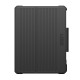 Чохол до планшета UAG iPad Pro 13