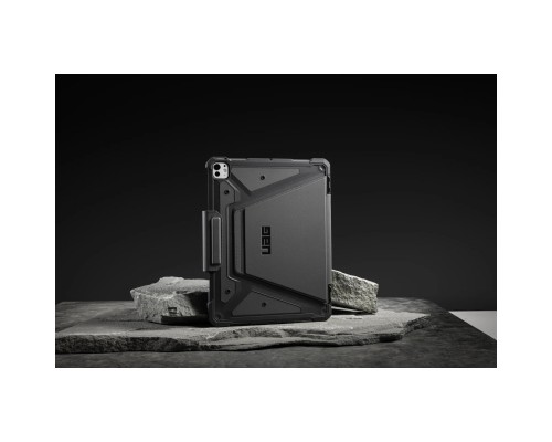 Чохол до планшета UAG iPad Pro 13