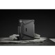 Чохол до планшета UAG iPad Pro 13