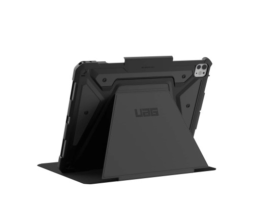 Чохол до планшета UAG iPad Pro 13
