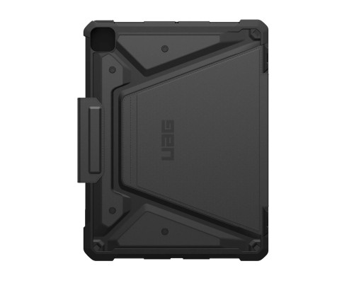 Чохол до планшета UAG iPad Pro 13