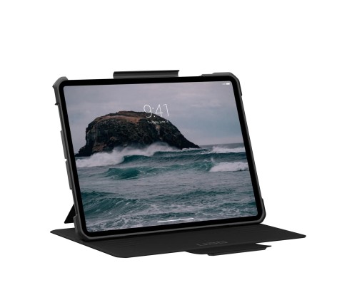 Чохол до планшета UAG iPad Pro 13
