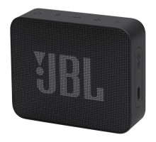 Акустична система JBL Go Essential 2 Black (JBLGOES2BLKEU)
